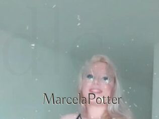 MarcelaPotter