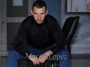 MarcosLopez