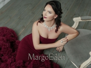 MargoEden