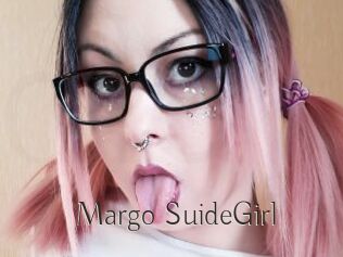 Margo_SuideGirl