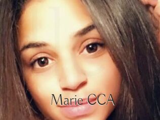 Marie_CCA