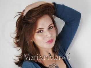 MarilynMarwil