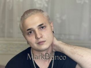 MarkBlanco