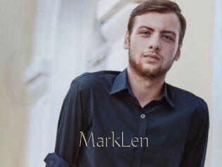 MarkLen