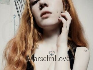 MarselinLove