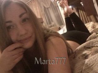 Marta777