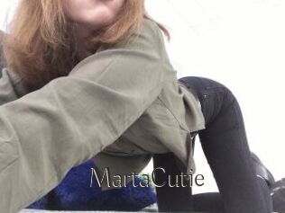 MartaCutie