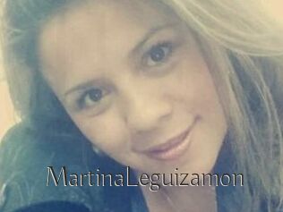 Martina_Leguizamon