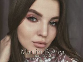 Martini_Bianca