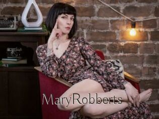 MaryRobberts