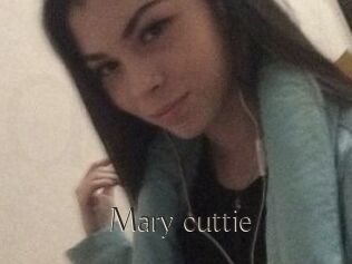 Mary_cuttie