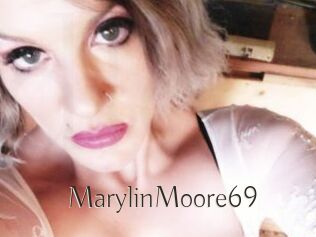 MarylinMoore69