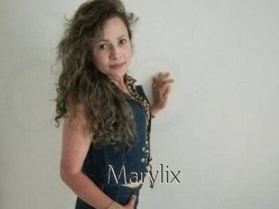 Marylix