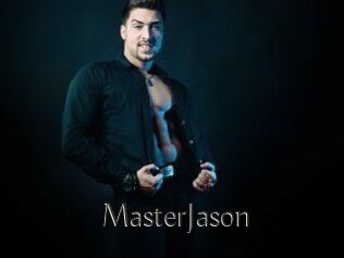 MasterJason