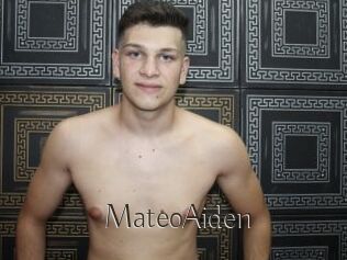 MateoAiden