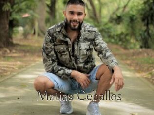 Matias_Ceballos