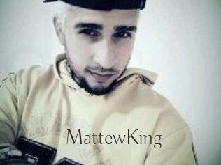 MattewKing