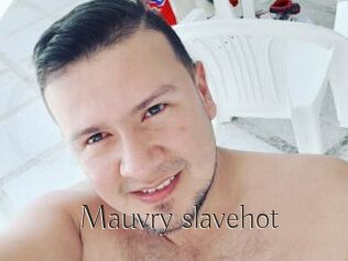 Mauvry_slavehot