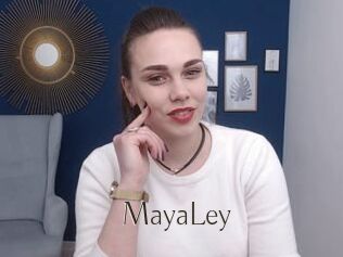 MayaLey