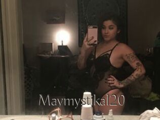 Maymystikal20