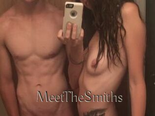 MeetTheSmiths