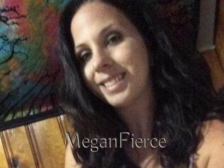 Megan_Fierce