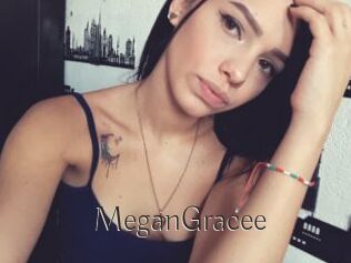 MeganGracee