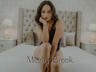 Megan_Brook