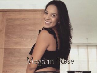 Megann_Rose