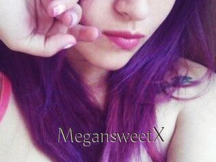 Megan_sweetX