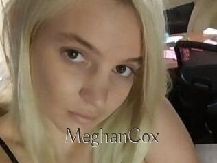 Meghan_Cox