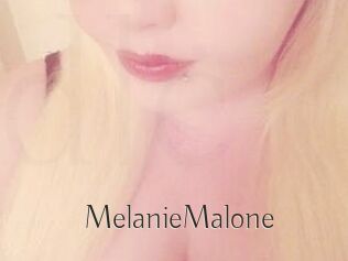 MelanieMalone