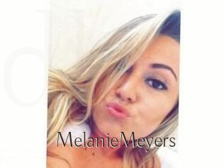 Melanie_Meyers