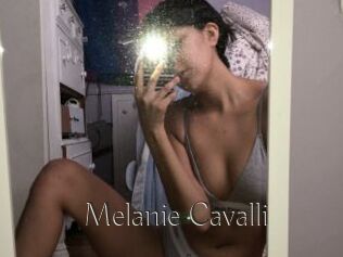 Melanie_Cavalli