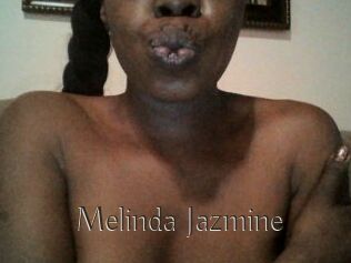 Melinda_Jazmine