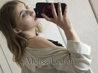 MelissaLouson