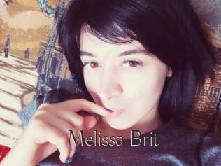 Melissa_Brit