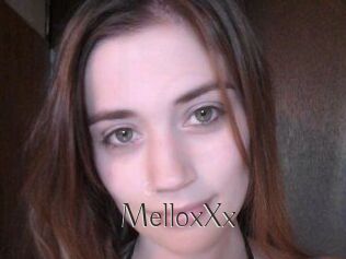 Mello_xXx