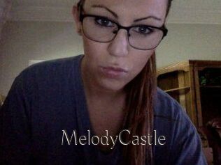 Melody_Castle