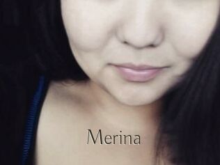 Merina