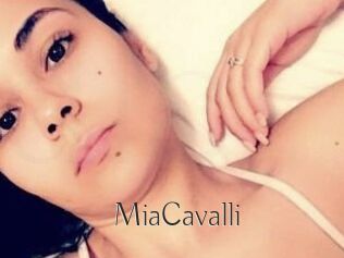 Mia_Cavalli