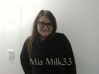 Mia_Milk33