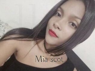 Mia_scot