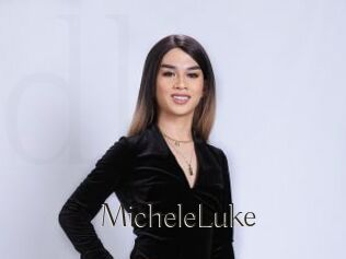 MicheleLuke