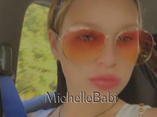 MichelleBabi