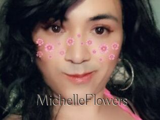 MichelleFlowers