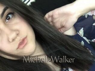 Michelle_Walker