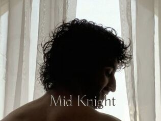 Mid_Knight