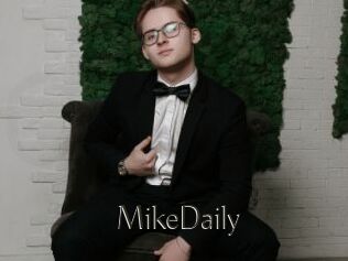 MikeDaily