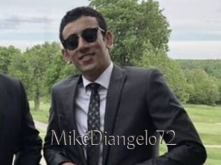 MikeDiangelo72